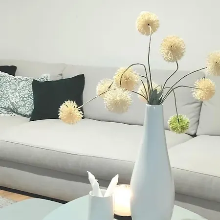 Holiday , Two Rooms.free Parking106m2 Apartment